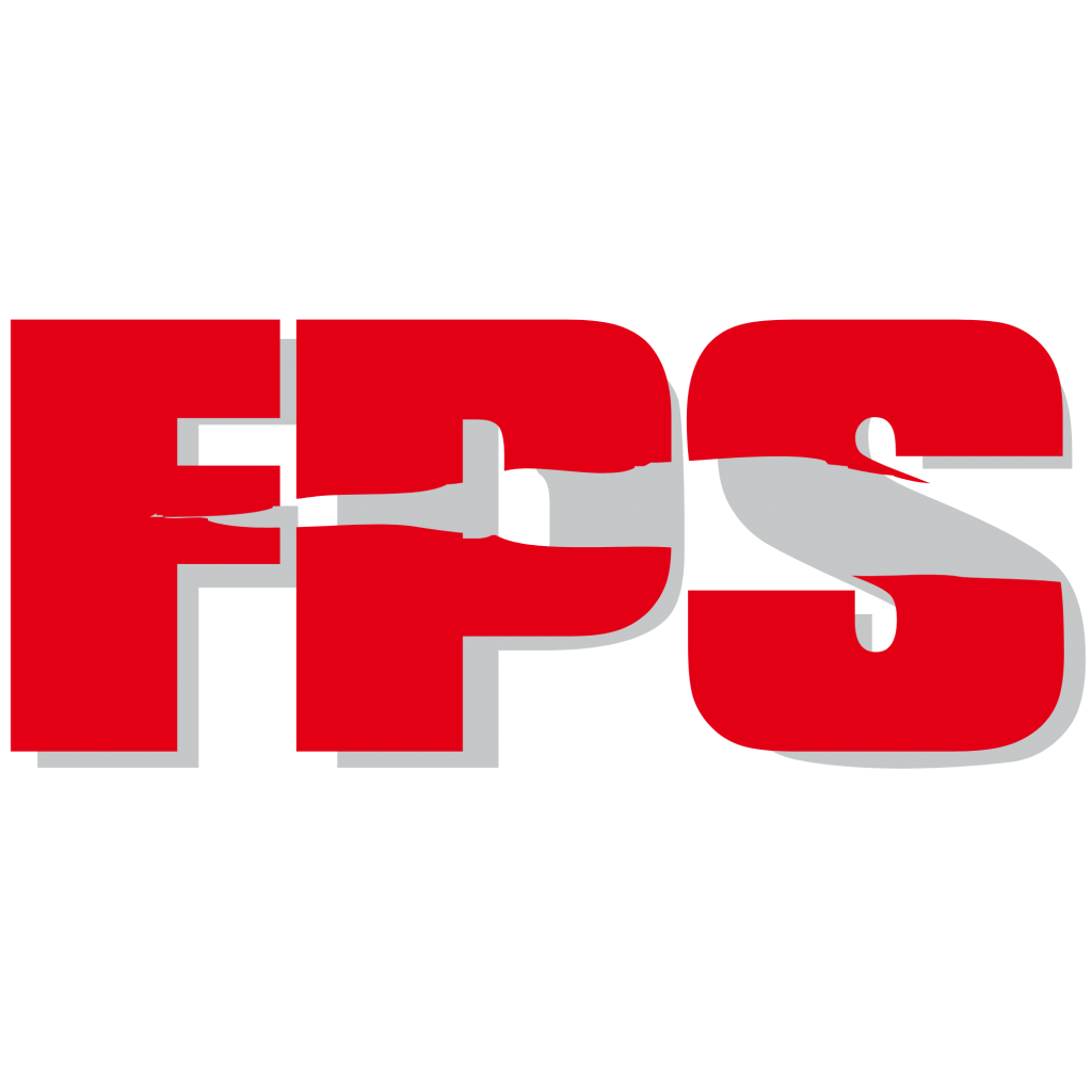 Suplementy i Przyprawy FPS - Food Processing System